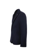 Daniele Alessandrini Jacke