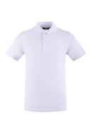 K Way Polo Shirt