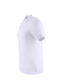 K Way Polo Shirt