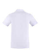K Way Polo Shirt