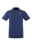 K Way Polo Shirt