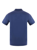 K Way Polo Shirt