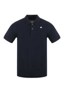 K Way Polo Shirt