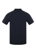K Way Polo Shirt