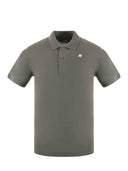 K Way Polo Shirt