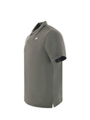 K Way Polo Shirt