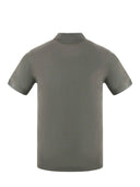 K Way Polo Shirt