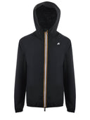 K Way Jacket