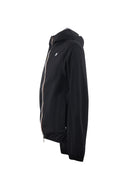 K Way Jacket