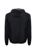 K Way Jacket
