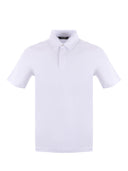 K Way Polo Shirt