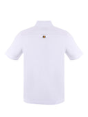 K Way Polo Shirt