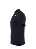 K Way Polo Shirt