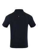 K Way Polo Shirt