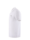 Lacoste Polo