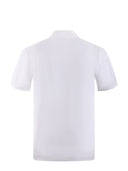 Lacoste Polo