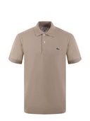 Polo de lacoste