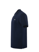 Lacoste Polo