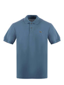 Lacoste Polo