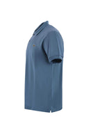 Lacoste Polo