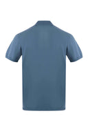 Lacoste Polo