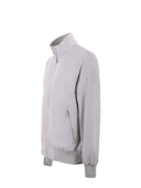 People Of Shibuya Stretch Jersey Jacket
