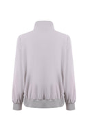 People Of Shibuya Stretch Jersey Jacket