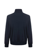 People Of Shibuya Stretch Jersey Jacket
