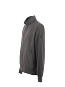 People Of Shibuya Stretch Jersey Jacket