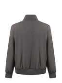 People Of Shibuya Stretch Jersey Jacket
