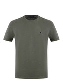 Dondup T Shirt