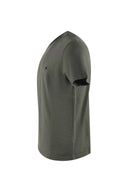 Dondup T Shirt