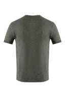 Dondup T Shirt