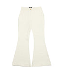 Pantalones de Balmain blanco