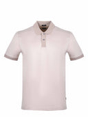 Polo Boss