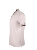 Polo Boss