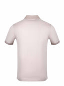 Polo Boss