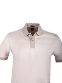 Polo Boss