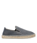 Espadrilles Sneakers Grey