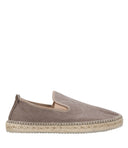 Espadrilles Sneakers