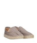 Espadrilles Sneakers