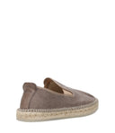 Espadrilles Sneakers