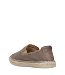 Espadrilles Sneakers