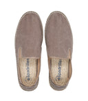 Espadrilles Sneakers
