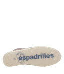 Espadrilles Sneakers
