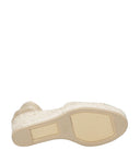 Castaner Sandals Golden