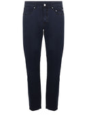 Siviglia Trousers