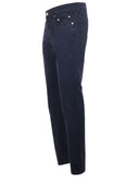 Siviglia Trousers
