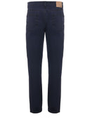 Siviglia Trousers