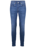 Siviglia Jeans